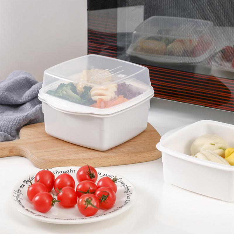 전자 레인지 스티머 야채 스티머, 전자 레인지 그릇,  - Meal Prep Bowl 리뷰 및 가격