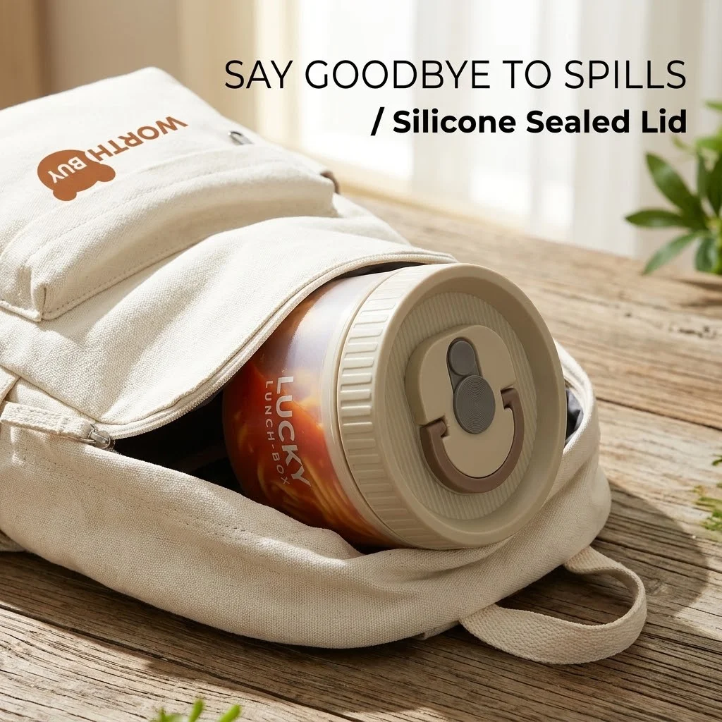 플라스틱 도시락통, 전자레인지 사용 가능, 어린이 및  - Meal Prep Or Prep Meal 리뷰 및 가격